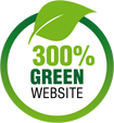 Green_12
